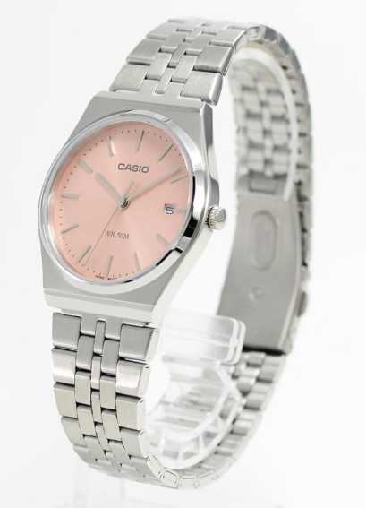 Screenshot 2026-03-31 155657