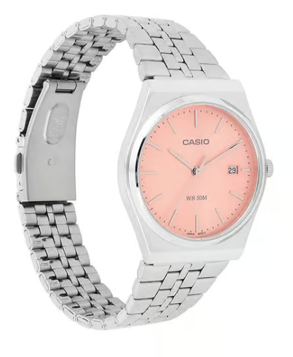 Screenshot 2026-03-31 155800