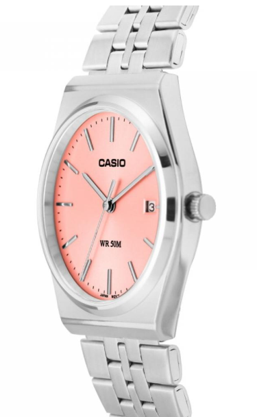 Screenshot 2026-03-31 155833