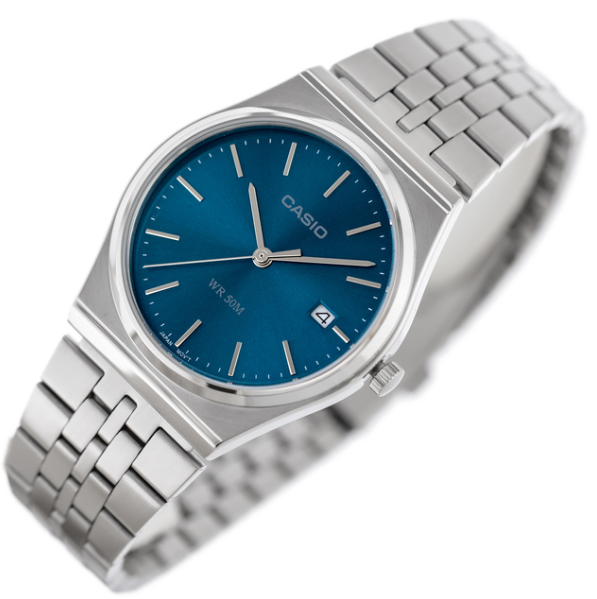 Screenshot 2026-03-31 160240