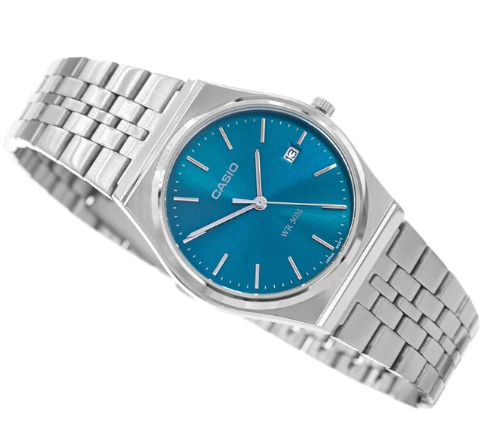 Screenshot 2026-03-31 160325