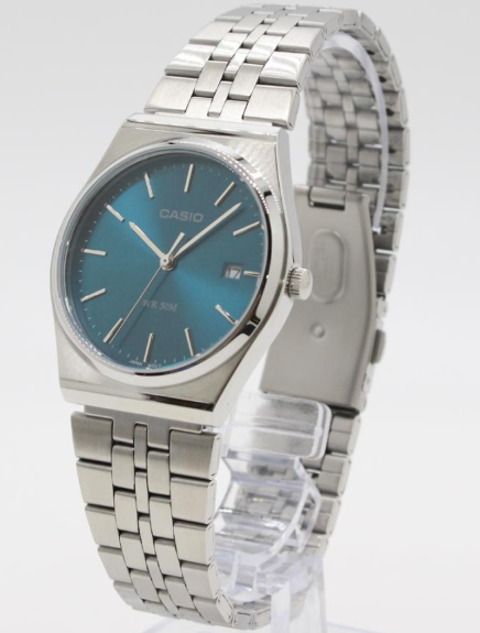 Screenshot 2026-03-31 160307