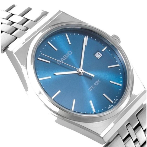 Screenshot 2026-03-31 160344