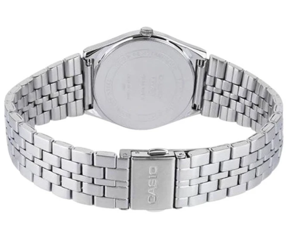 Screenshot 2026-03-31 154916