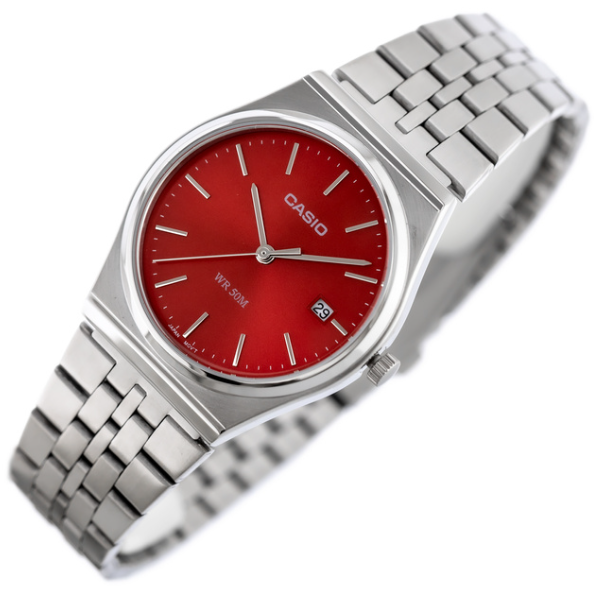 Screenshot 2026-03-31 160623