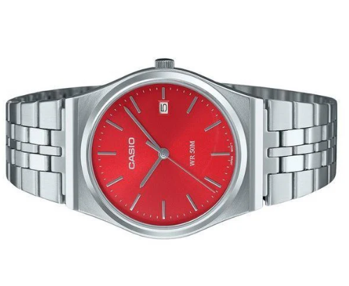 Screenshot 2026-03-31 160716