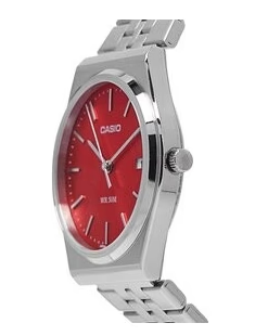 Screenshot 2026-03-31 160854