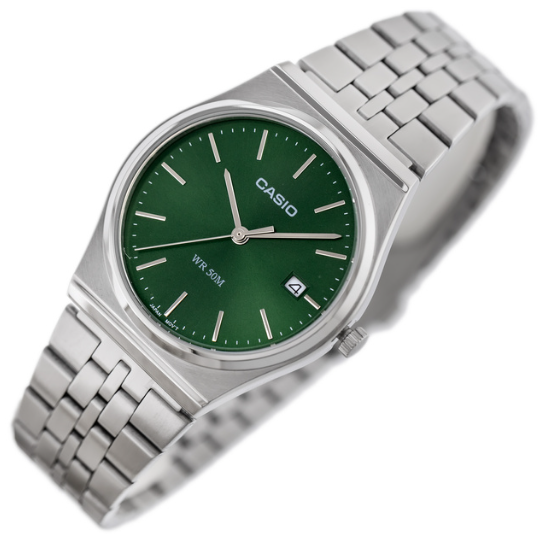 Screenshot 2026-03-31 161608