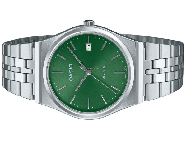 Screenshot 2026-03-31 161735