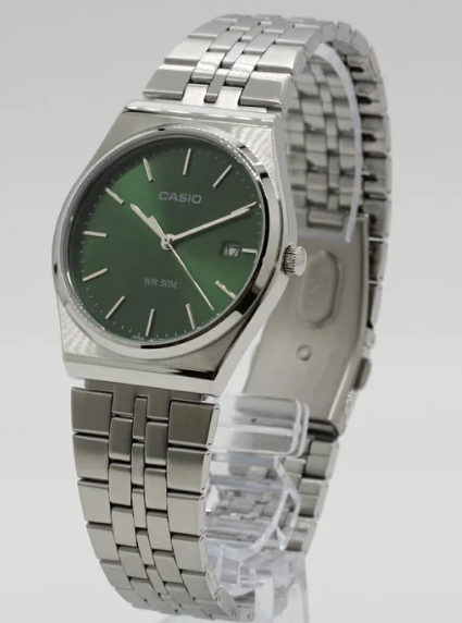 Screenshot 2026-03-31 161800