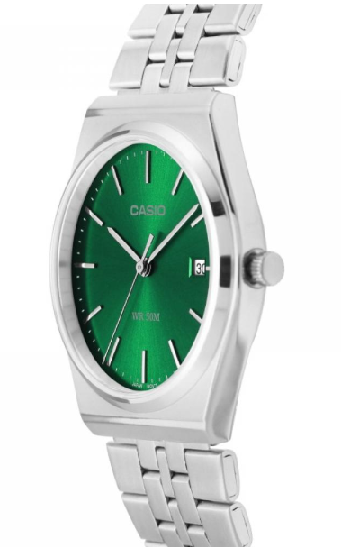 Screenshot 2026-03-31 161831