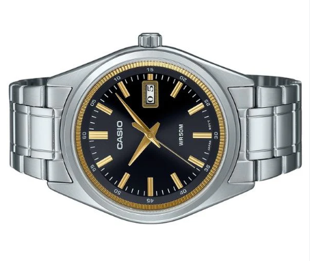 Screenshot 2026-03-31 162027