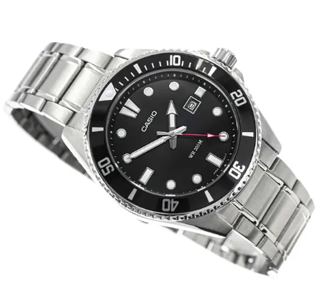 Screenshot 2026-03-31 162529