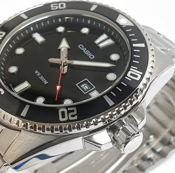 Screenshot 2026-03-31 162507