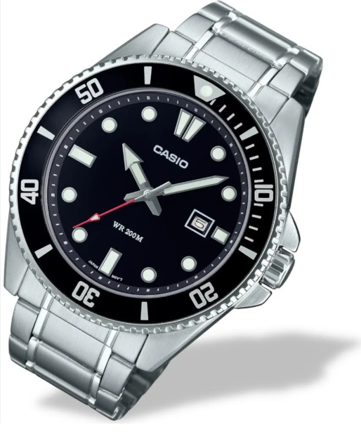 Screenshot 2026-03-31 162832