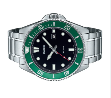 Screenshot 2026-03-31 163103