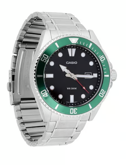 Screenshot 2026-03-31 163137