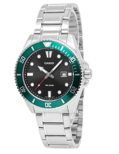 Screenshot 2026-03-31 163511