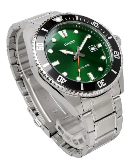 Screenshot 2026-03-31 163928