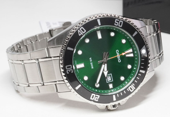 Screenshot 2026-03-31 164042