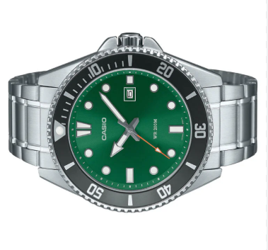 Screenshot 2026-03-31 164124