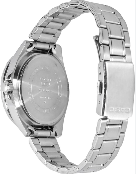 Screenshot 2026-03-31 162720