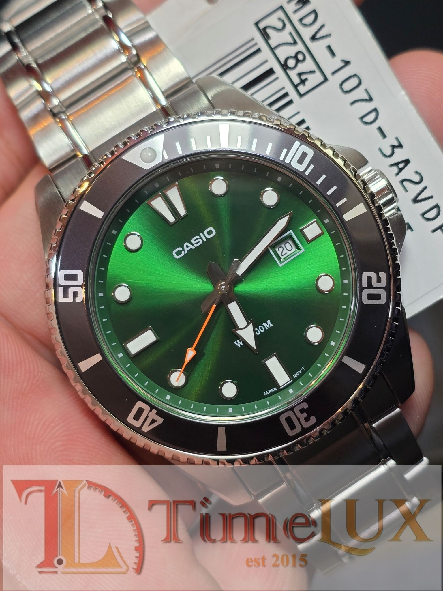 506724438_4282653242012173_1424149059667944584_n