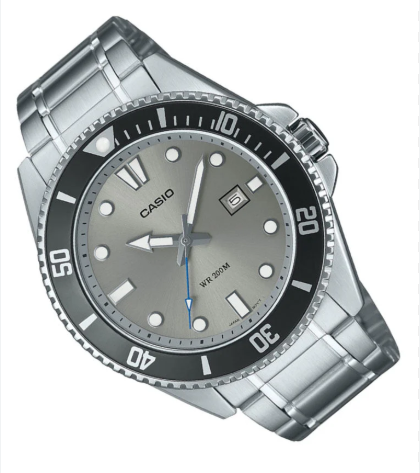 Screenshot 2026-03-31 164626