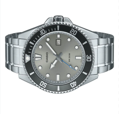 Screenshot 2026-03-31 164441