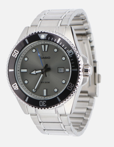 Screenshot 2026-03-31 164711