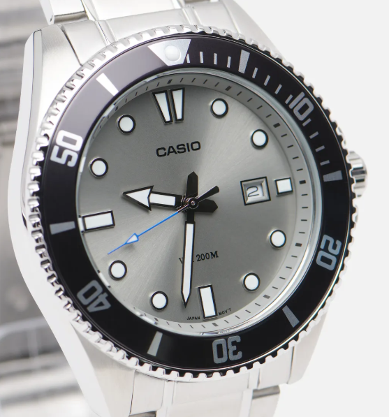 Screenshot 2026-03-31 164540