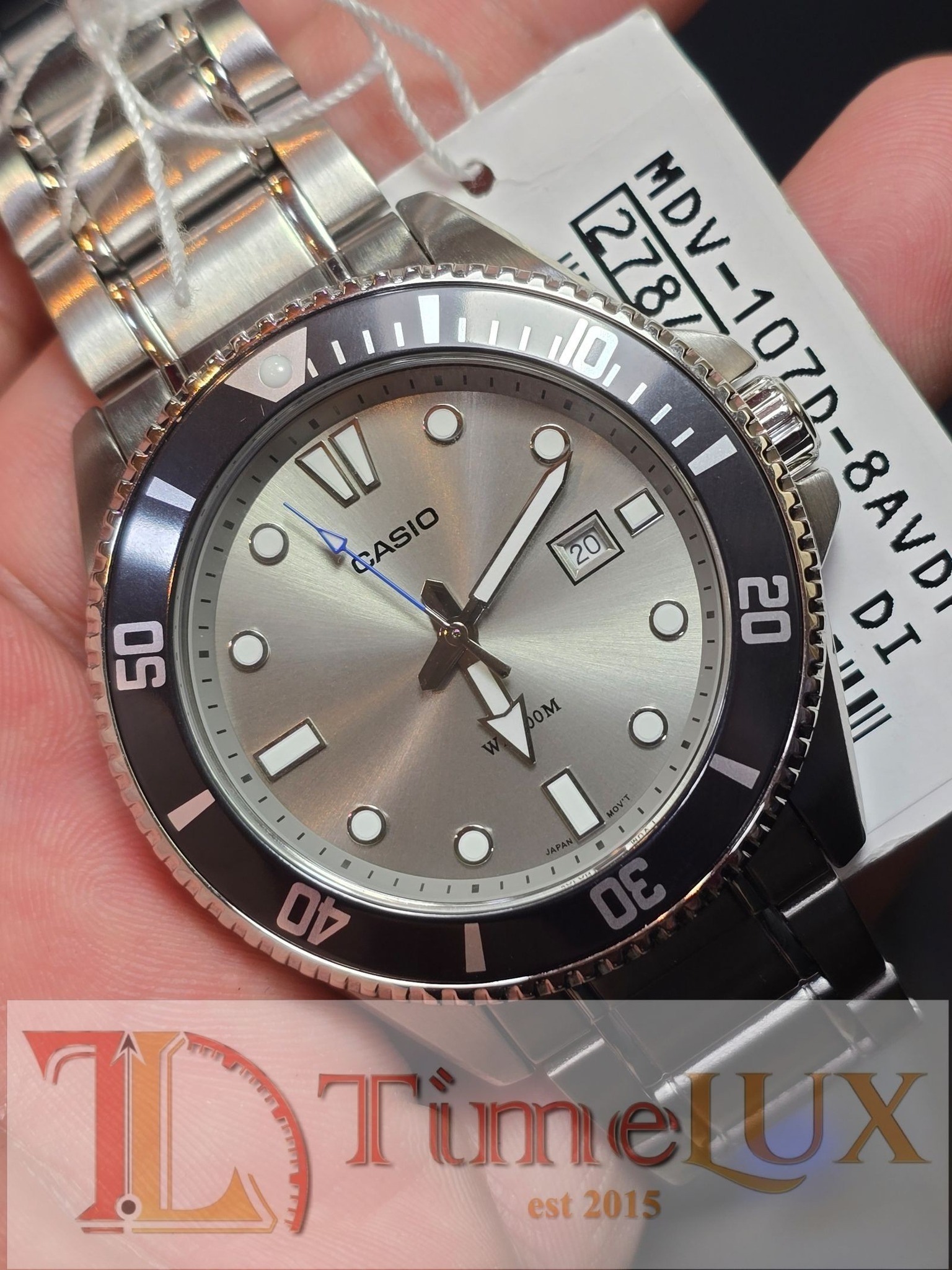 507357342_4282653472012150_6584215469897056144_n