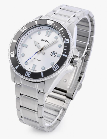 Screenshot 2026-03-31 165008