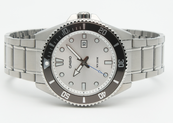 Screenshot 2026-03-31 165304