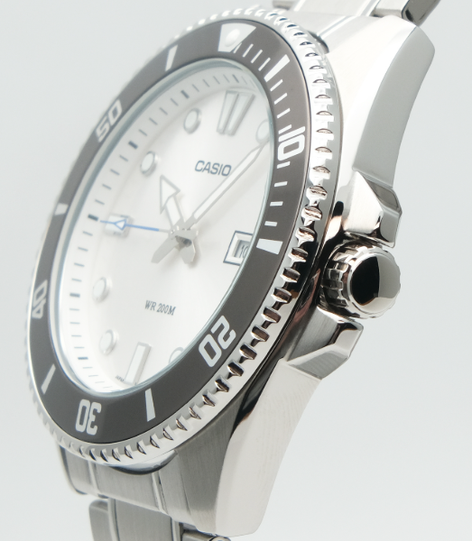 Screenshot 2026-03-31 165550