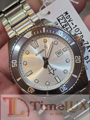 506857609_4282653322012165_338327614596626184_n