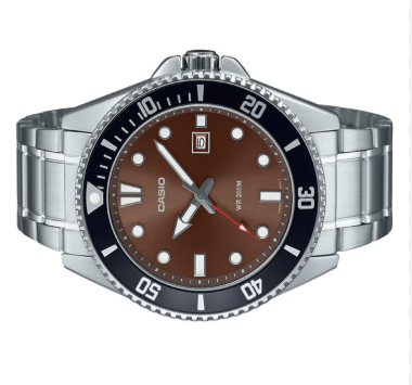 Screenshot 2026-03-31 165816