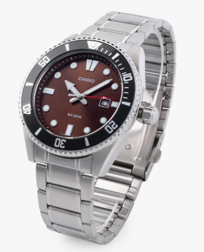 Screenshot 2026-03-31 165833