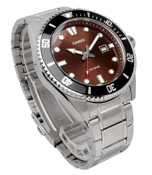 Screenshot 2026-03-31 165907