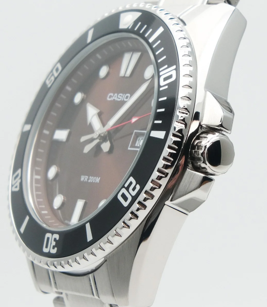 Screenshot 2026-03-31 165948