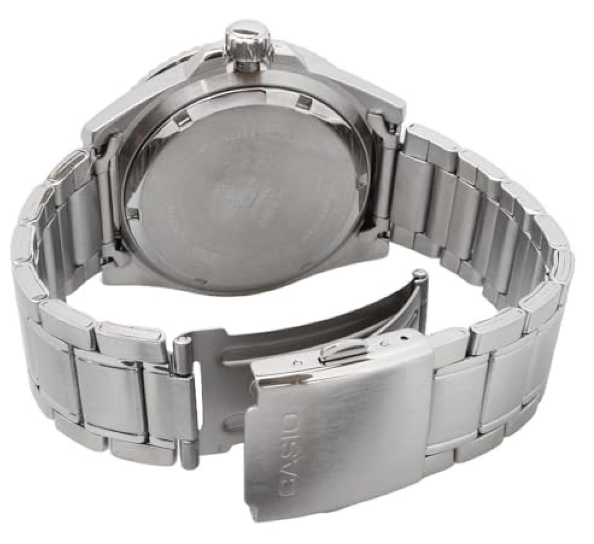 Screenshot 2026-03-31 162605