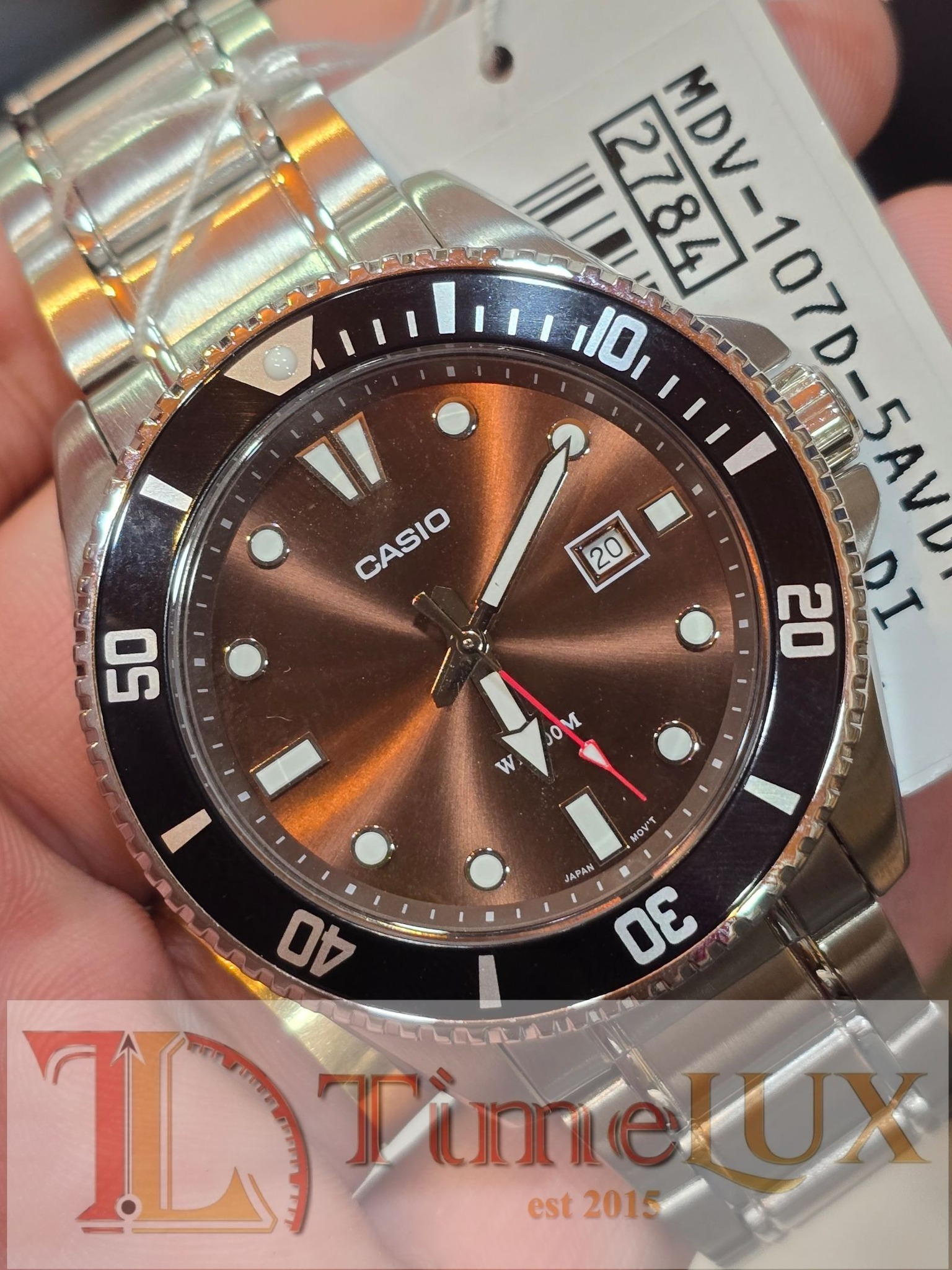 506854002_4282653605345470_4656442318549126656_n