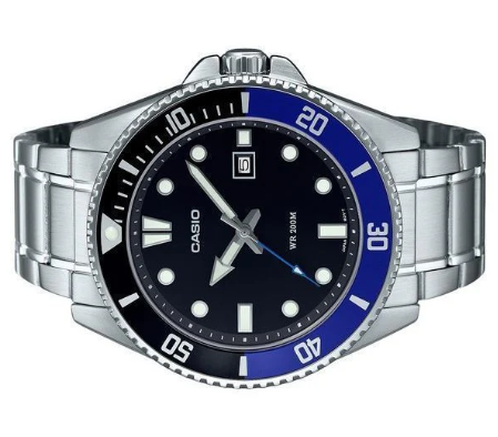 Screenshot 2026-03-31 170329