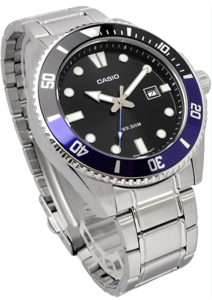 Screenshot 2026-03-31 170358