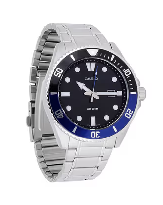 Screenshot 2026-03-31 170427