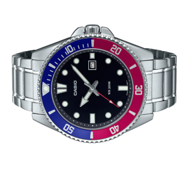 Screenshot 2026-03-31 170731