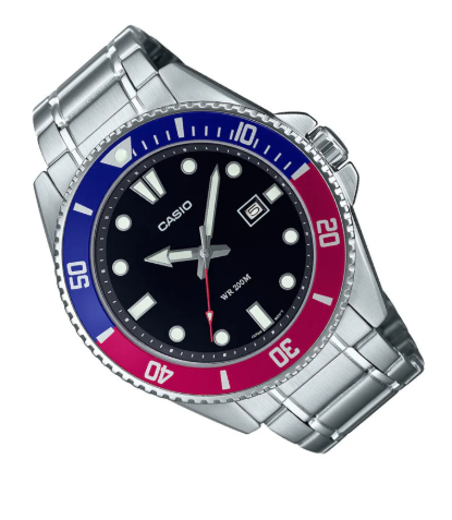 Screenshot 2026-03-31 171129