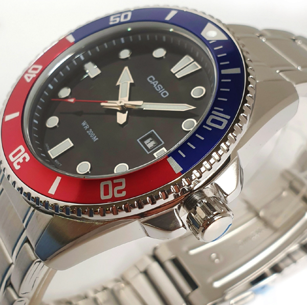 Screenshot 2026-03-31 170804