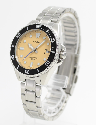 Screenshot 2026-03-31 171412