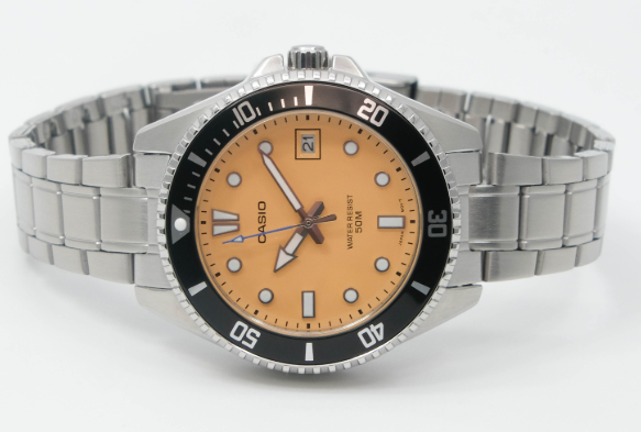 Screenshot 2026-03-31 171434